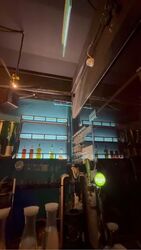 The Commerze@irving (D13), Retail #607288191